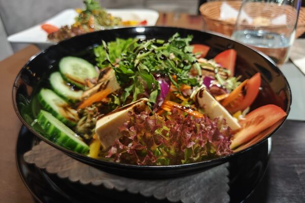 IMG_20250307_221321 IMG_20250307_221321