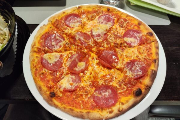 IMG_20250307_222525 IMG_20250307_222525