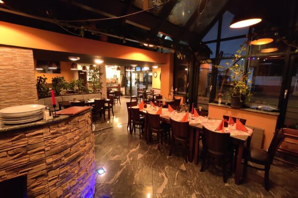 IMG_20250402_214940 IMG_20250402_214940