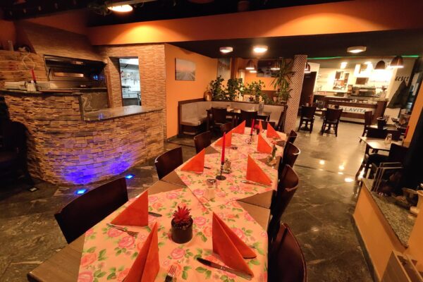 IMG_20250402_215011 IMG_20250402_215011