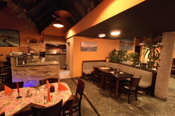 IMG_20250402_215022 IMG_20250402_215022